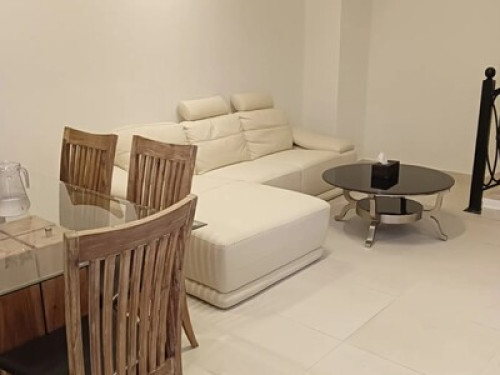 Cozy Beautiful Single Room - Gallery - 7