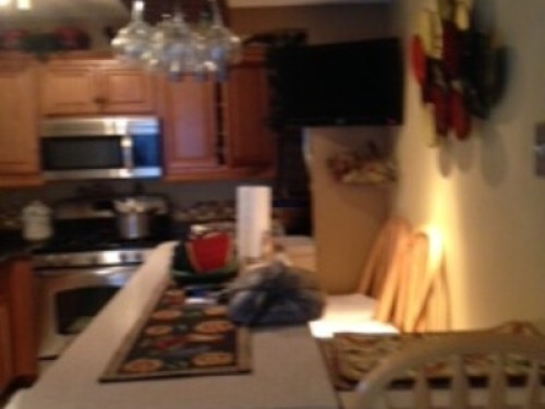 FRIENDLY FAMILI NEAR EVERYTHING  - Gallery -  5