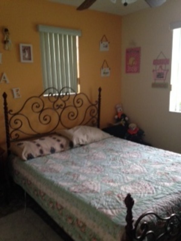 ROOM 1(Full Room) - FRIENDLY FAMILI NEAR EVERYTHING - Gallery - 1