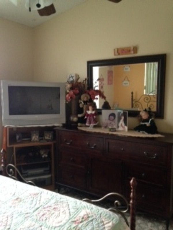 SINGLE ROOM(Full Room) - FRIENDLY FAMILI NEAR EVERYTHING - Gallery - 1