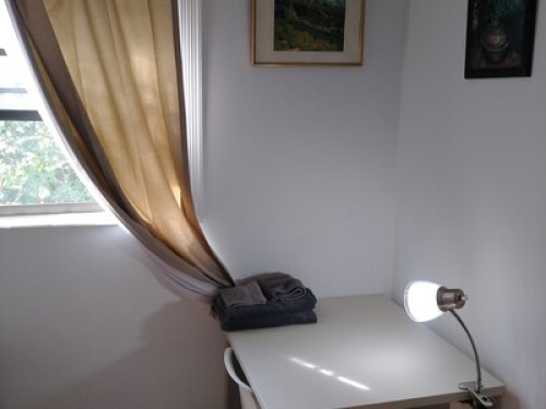 Private Low-Cost Cabin S. Miami FL - Gallery - 5