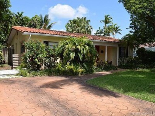 Private Low-Cost Cabin S. Miami FL - Gallery - 8