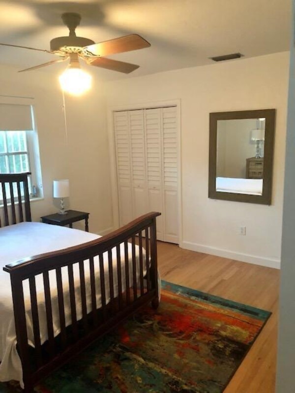  Master Bedroom (Full Room)  -  Gloria Pascual  - Gallery -  1