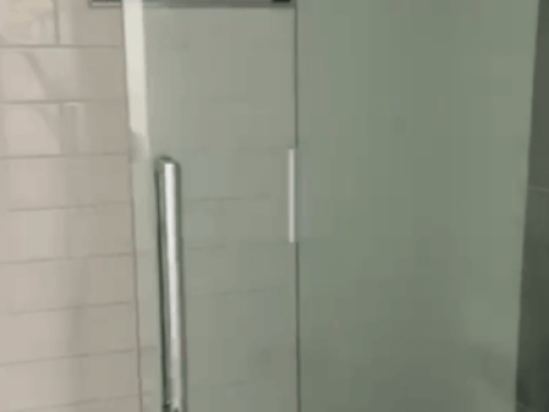 Private room w/Bathroom Female only - Gallery - 14