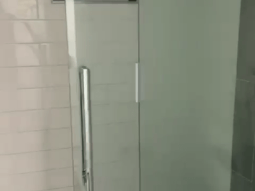 Private room w/Bathroom Female only - Gallery - 19