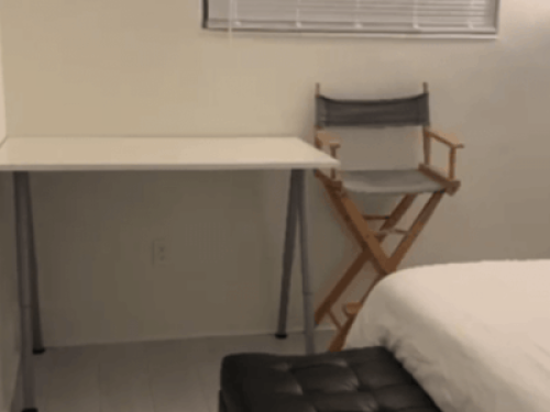 Private room w/Bathroom Female only - Gallery - 17