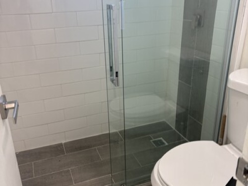 Private room w/Bathroom Female only - Gallery - 8