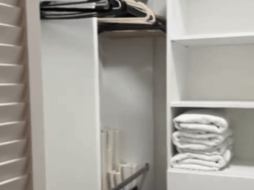 Private room w/Bathroom Female only - Gallery - 16