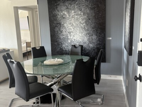 Private room w/Bathroom Female only - Gallery - 9