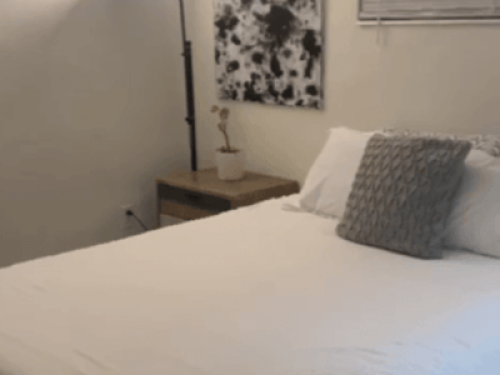 Private room w/Bathroom Female only - Gallery - 18