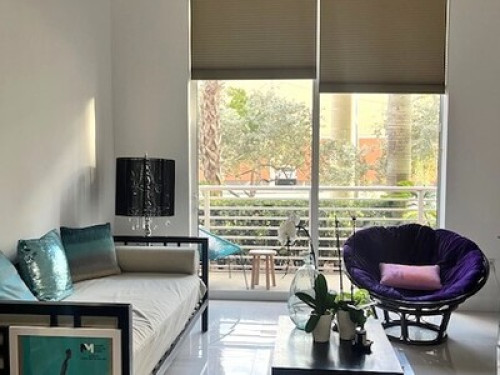 Welcoming bedroom and bathroom - Gallery - 27