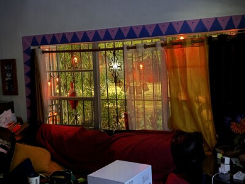 Cozy Family Home - Gallery - 15