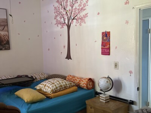 Cozy Family Home - Gallery - 21