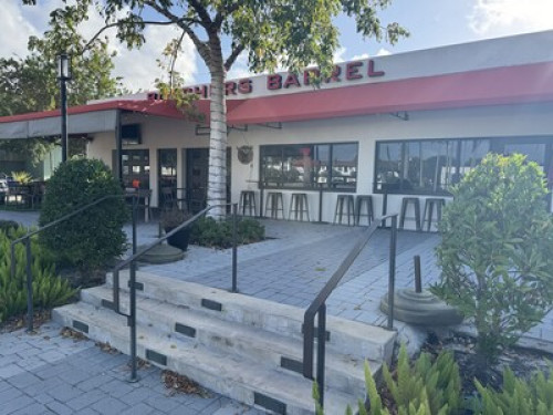 Wilton Manors Area min to Beaches - Gallery - 10