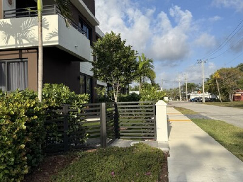 Wilton Manors Area min to Beaches - Gallery - 15