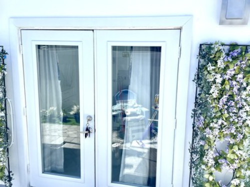 Wilton Manors Area min to Beaches - Gallery - 18