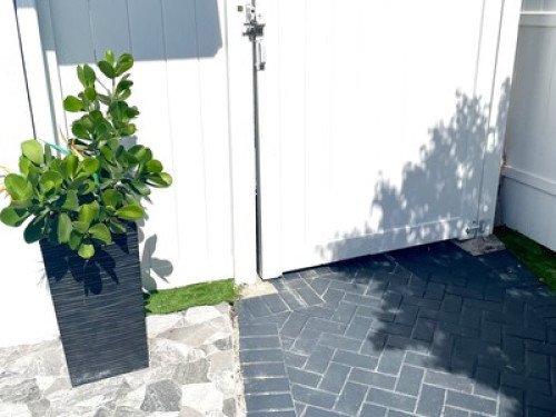 Wilton Manors Area min to Beaches - Gallery - 19
