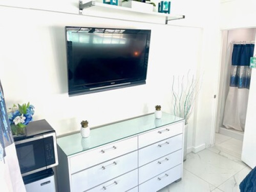Wilton Manors Area min to Beaches - Gallery - 13