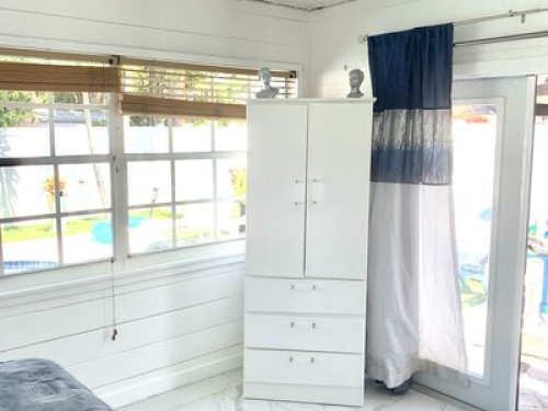 Wilton Manors Area min to Beaches - Gallery - 14