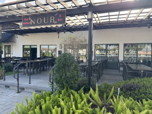 Wilton Manors Area min to Beaches - Gallery - 8