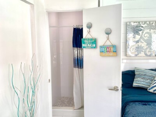 Wilton Manors Area min to Beaches - Gallery - 17