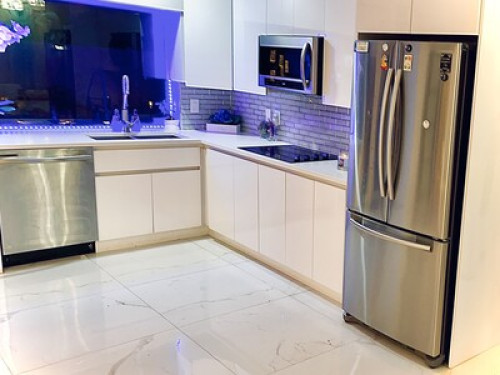 Wilton Manors Area min to Beaches  - Gallery -  5