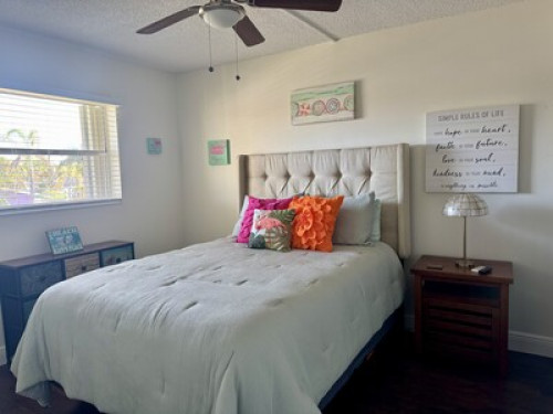 Condo walking distance from Beach - Gallery - 6