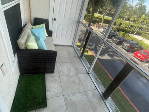 Master Bedroom for Rent - Gallery - 6