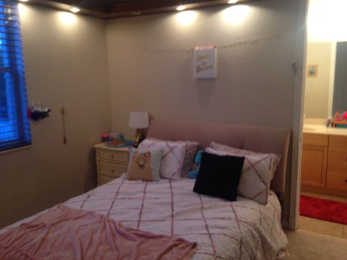 Experience the Disney Life - Gallery - 5