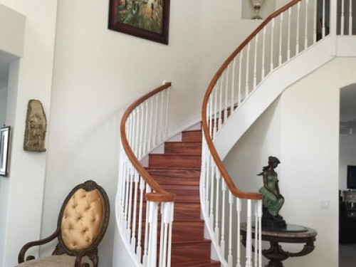 Students Are Welcome In My Home. - Gallery - 26