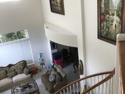Students Are Welcome In My Home. - Gallery - 19