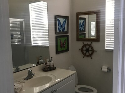 Students Are Welcome In My Home. - Gallery - 10