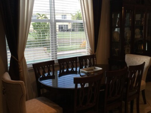 Students Are Welcome In My Home. - Gallery - 23