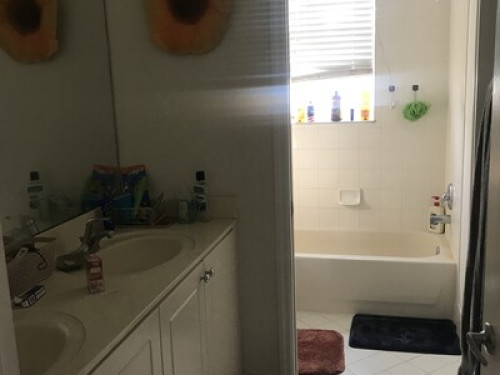 Students Are Welcome In My Home.  - Gallery -  5