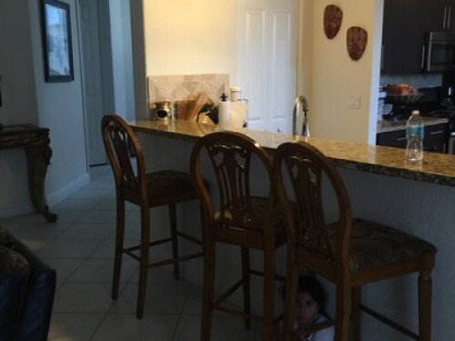 Students Are Welcome In My Home. - Gallery - 20