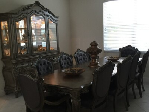 Students Are Welcome In My Home. - Gallery - 24