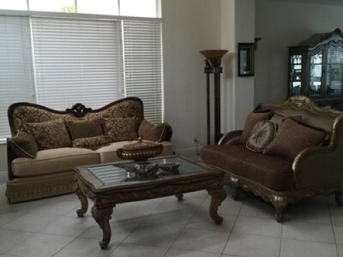 Students Are Welcome In My Home. - Gallery - 25