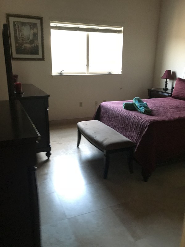 Room 1 Upstairs(Full Room) - 1
