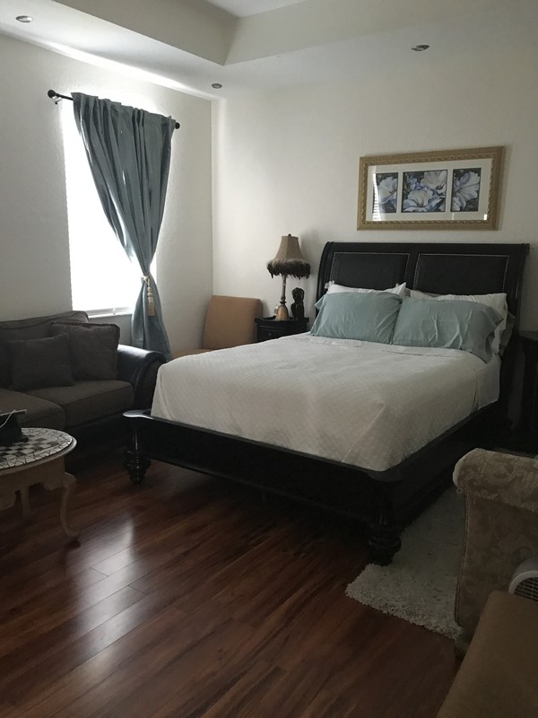 Room 3 Downstairs (Full Room) - 1