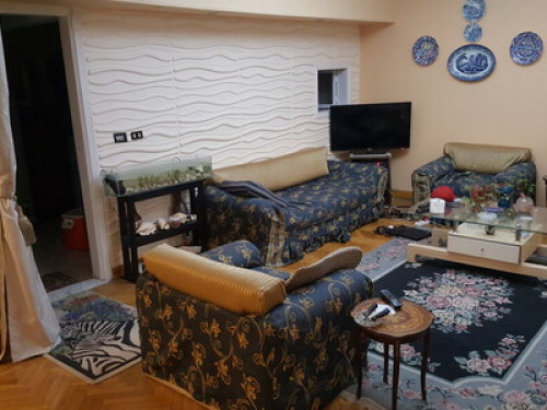 "female only" me with family house   - Gallery -  5