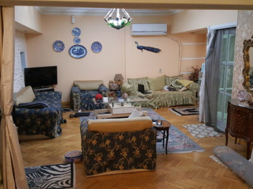 "female only" me with family house 