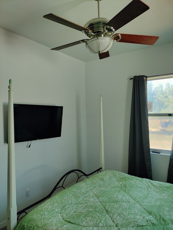 King Room(Full Room) - 1
