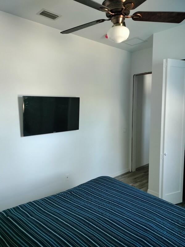 Queen Room(Full Room) - 1
