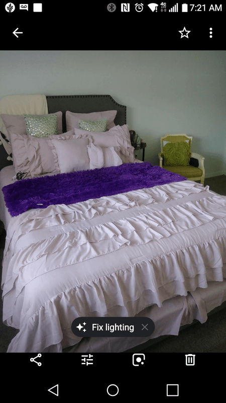 1 Guest Bedroom(Single Bed) - 1