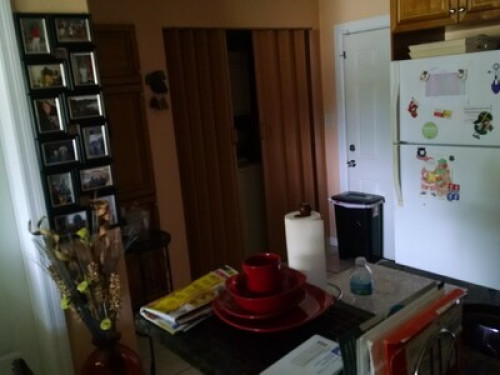 Cozy house in Sunny Pinellas Park - Gallery - 8
