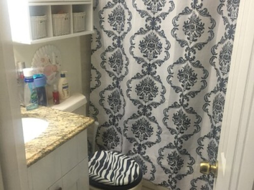 Cozy house in Sunny Pinellas Park  - Gallery -  5