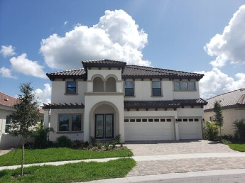 Joyful Junction  - Gallery -  5