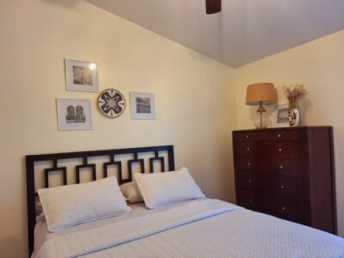 Home away from home  - Gallery - 7