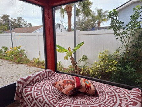 Home away from home  - Gallery - 6
