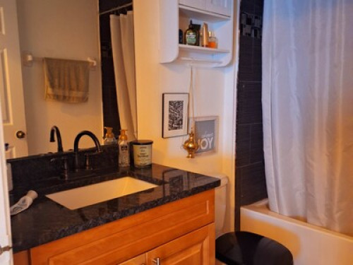 Home away from home  - Gallery - 5